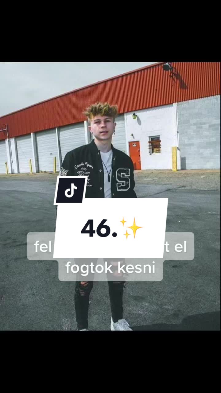@xuser_paytonx