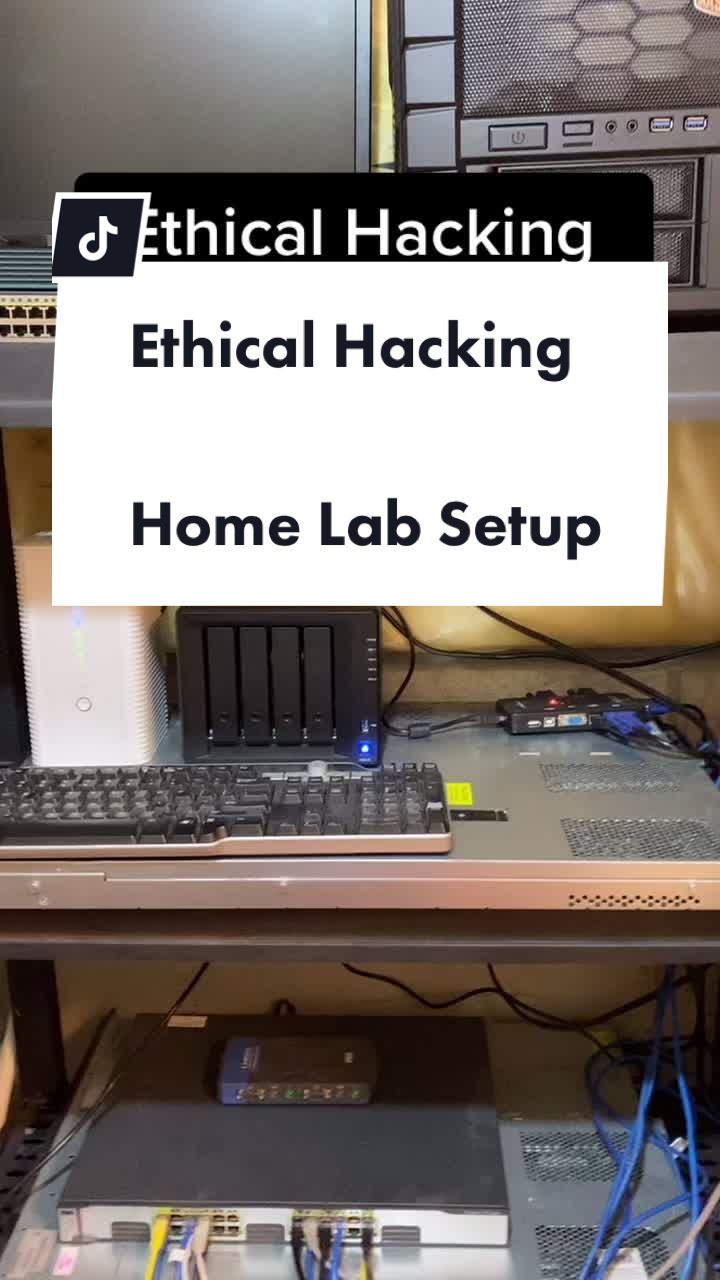 @Cyber Nerd