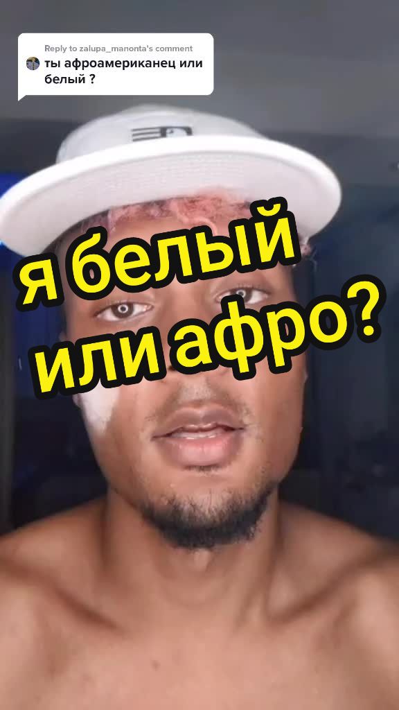 @ARN8LD
