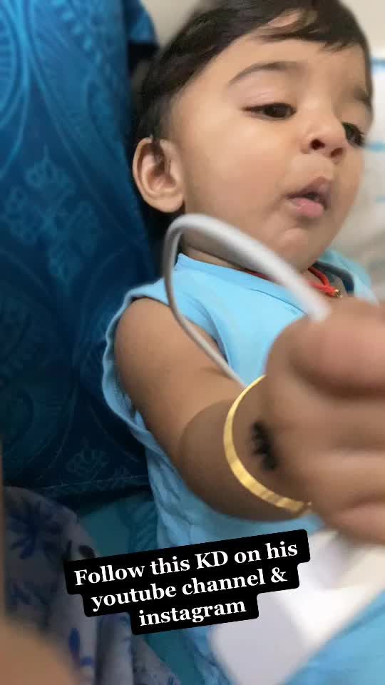 @Dhanush Kandula