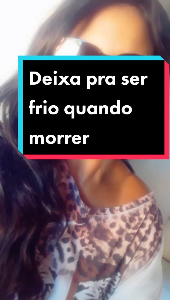 @Rôh Neves