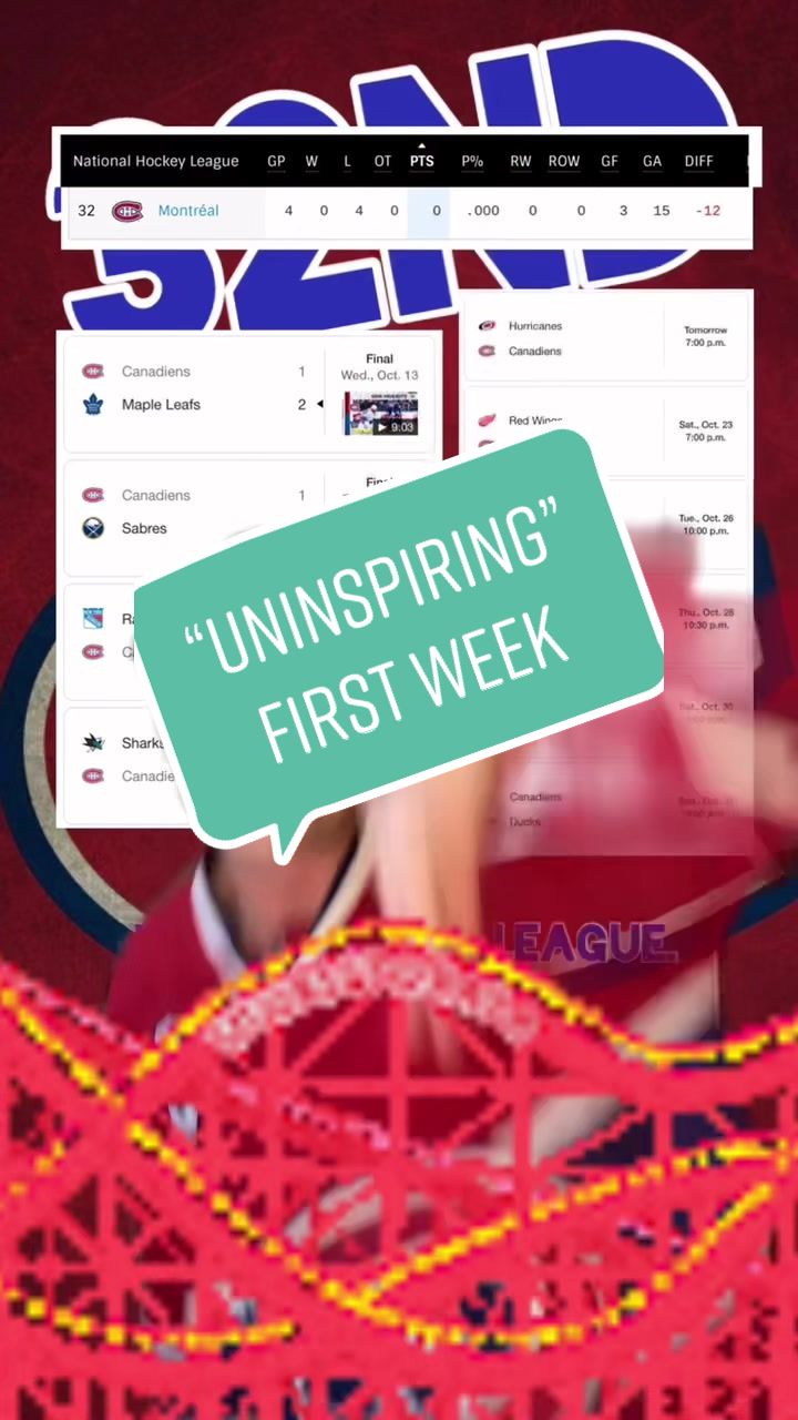 @HabsBreakdown