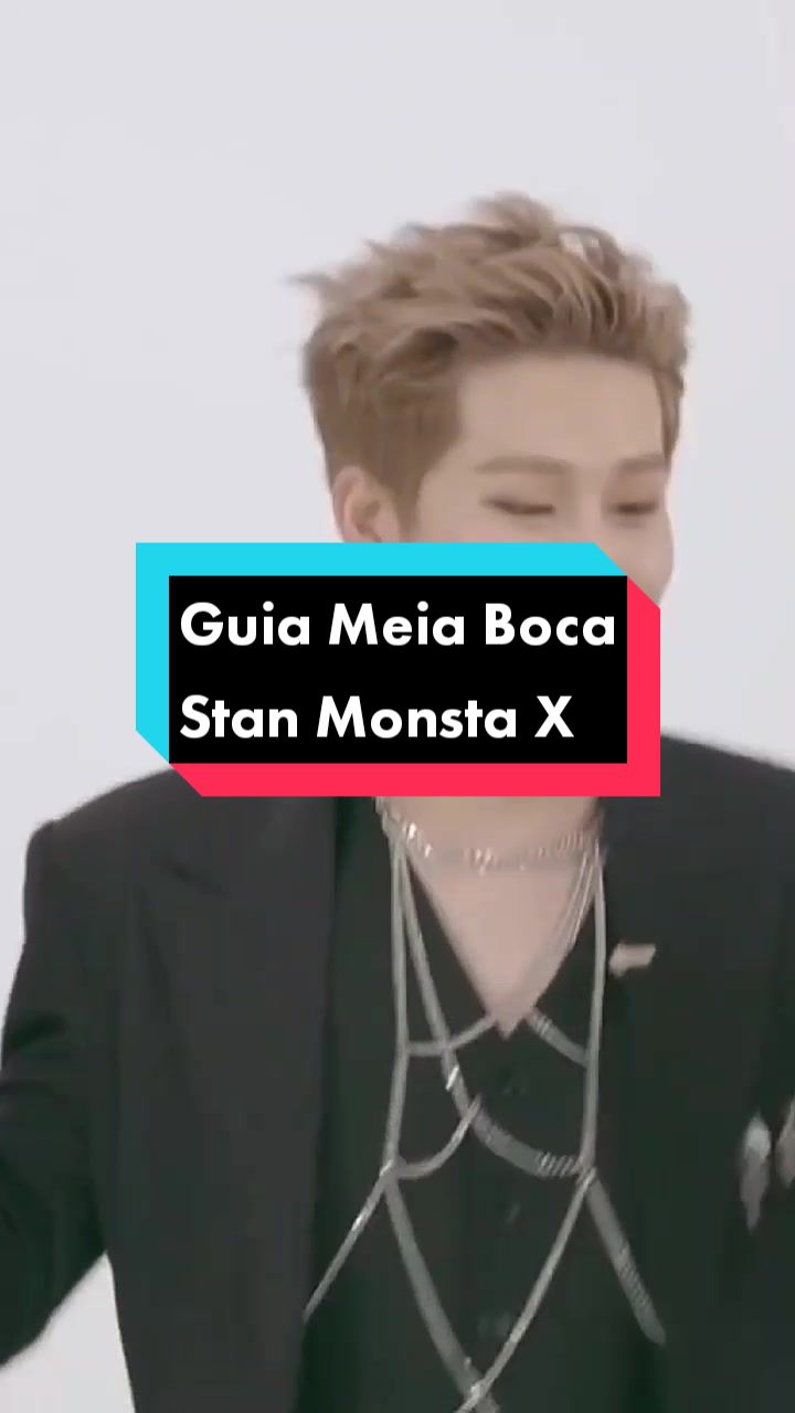 @Kihyun's Pen