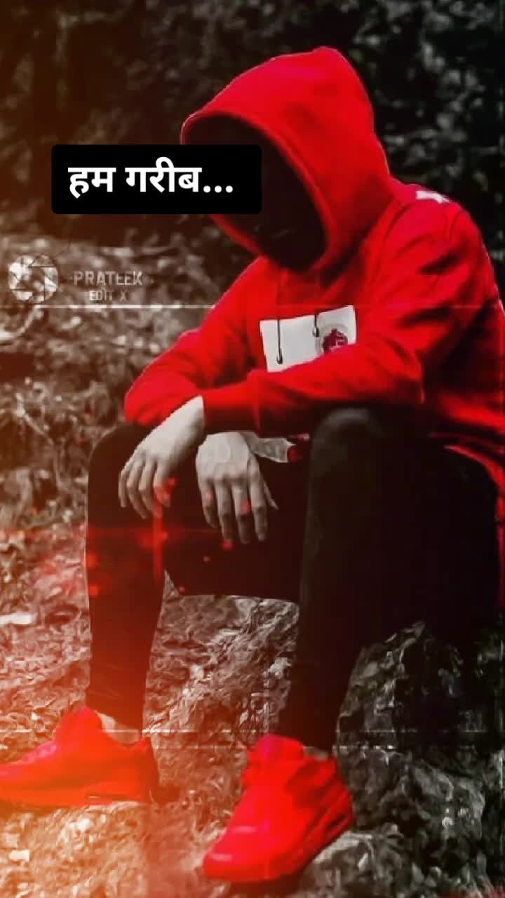 @Thakur boy👦