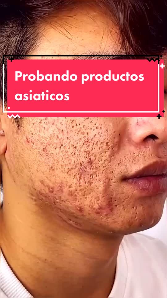 @Dena Mecca
