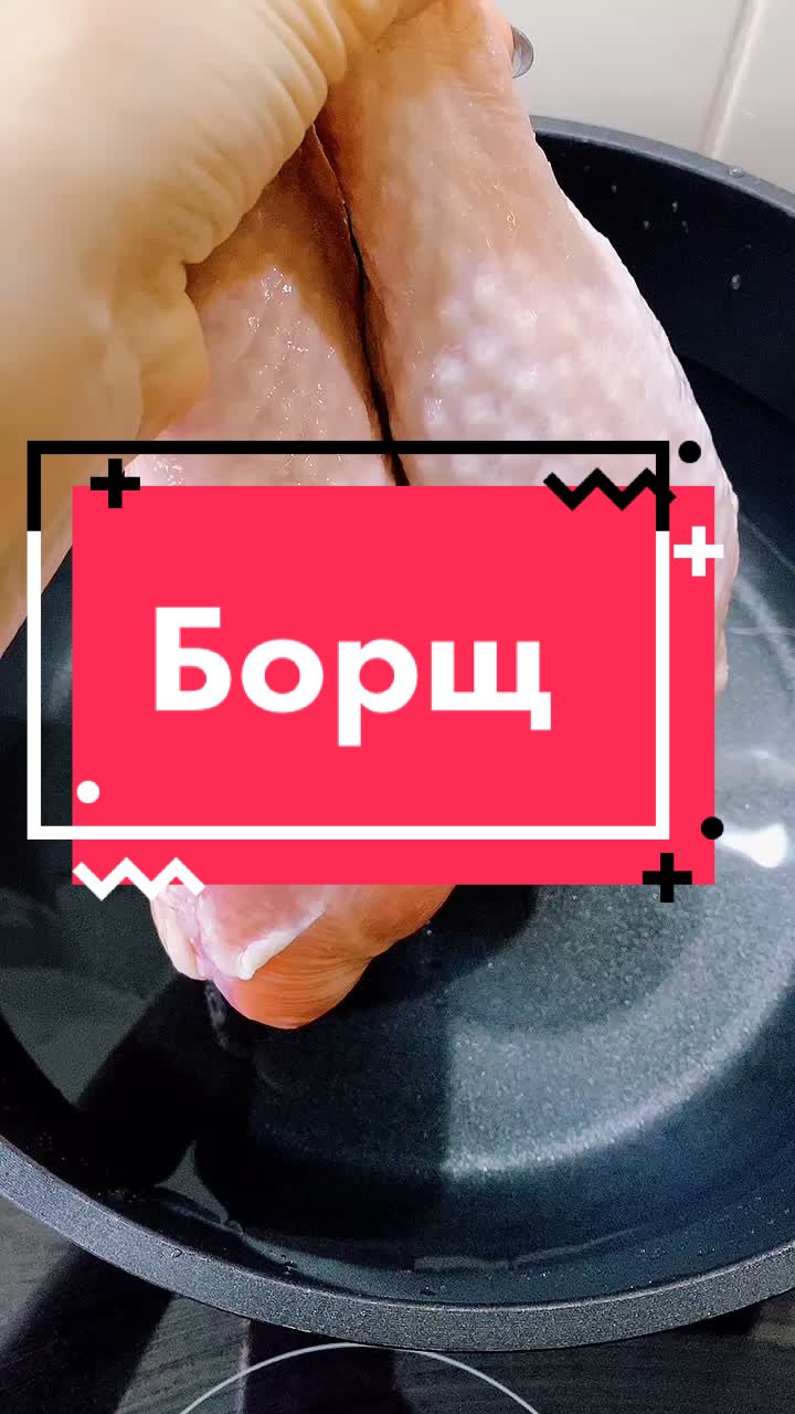 @Irina_bs