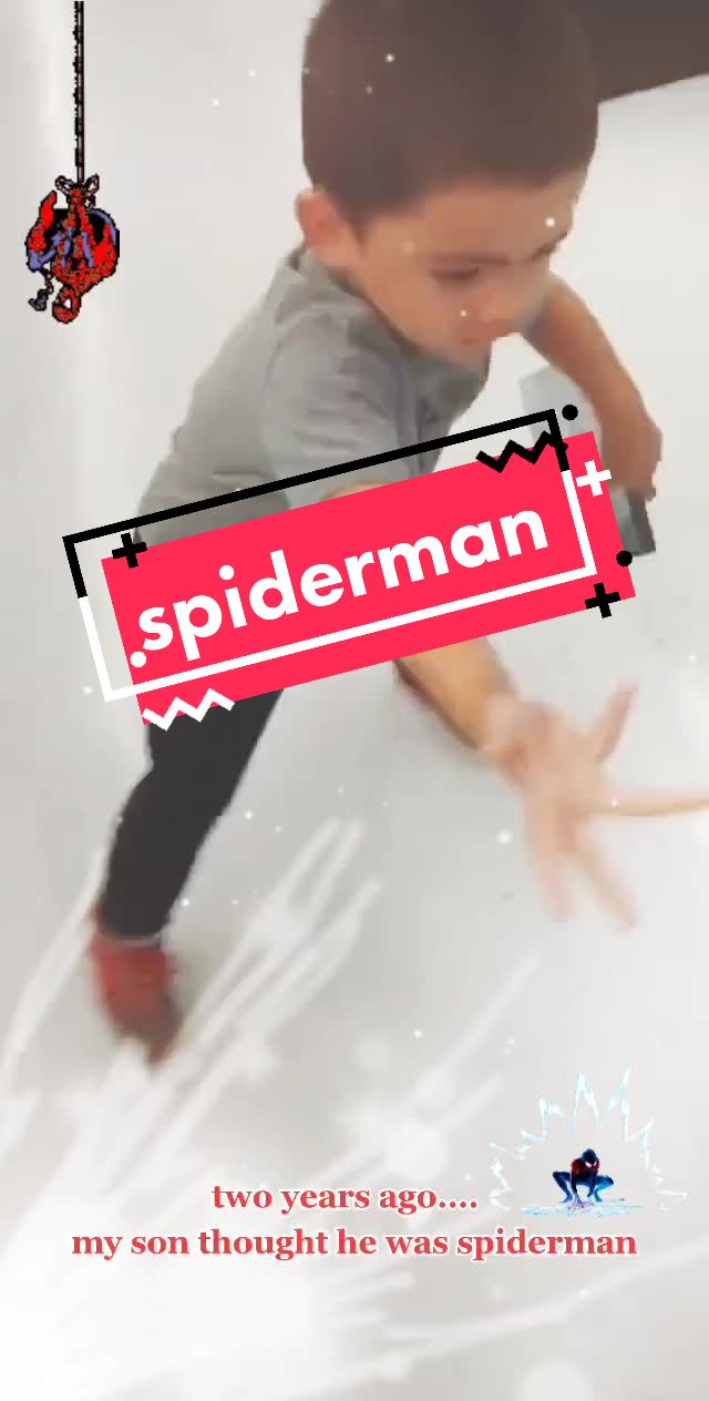 @JoshuaAnthonyHernandez