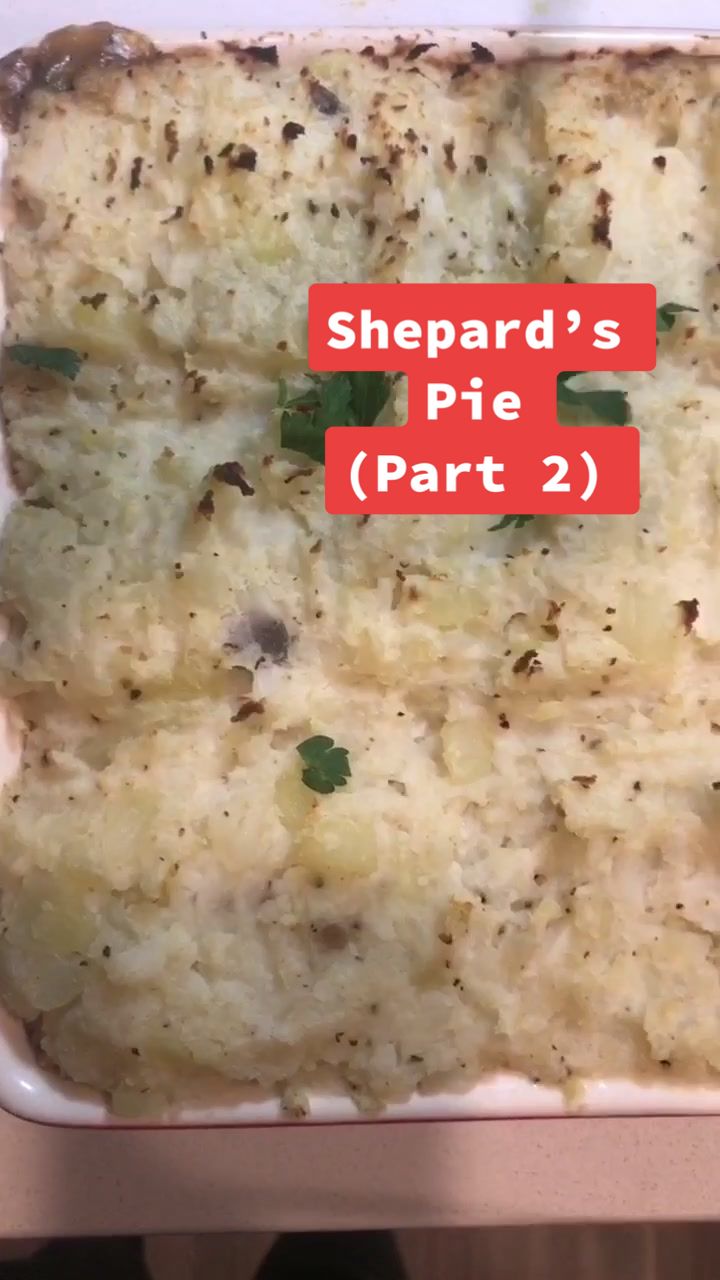 @KIMSfoodieTV