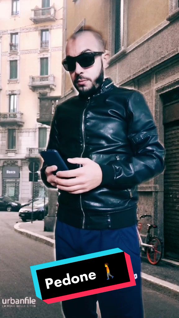 @Emanuele Pettineo