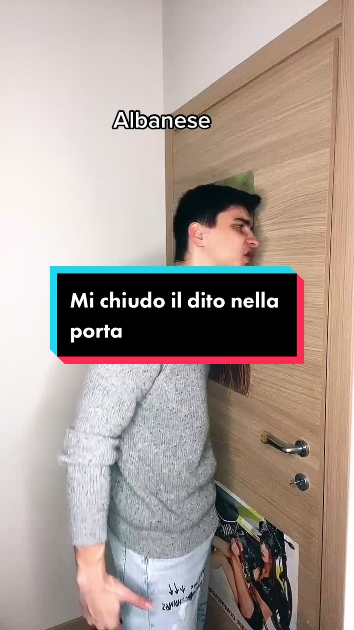 @Riccardo Vanin