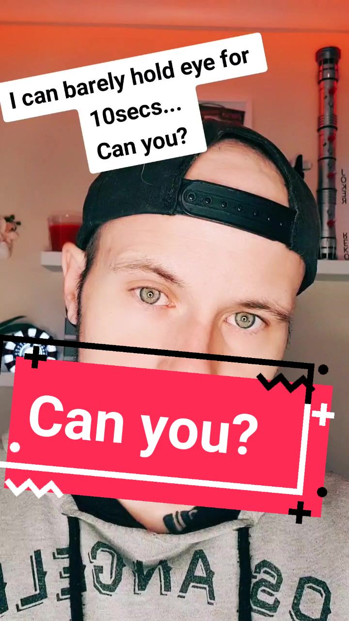 @MrJokerV🌶⭐️