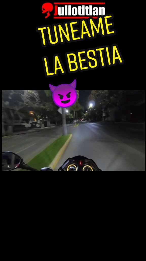 @JULIOTITLAN