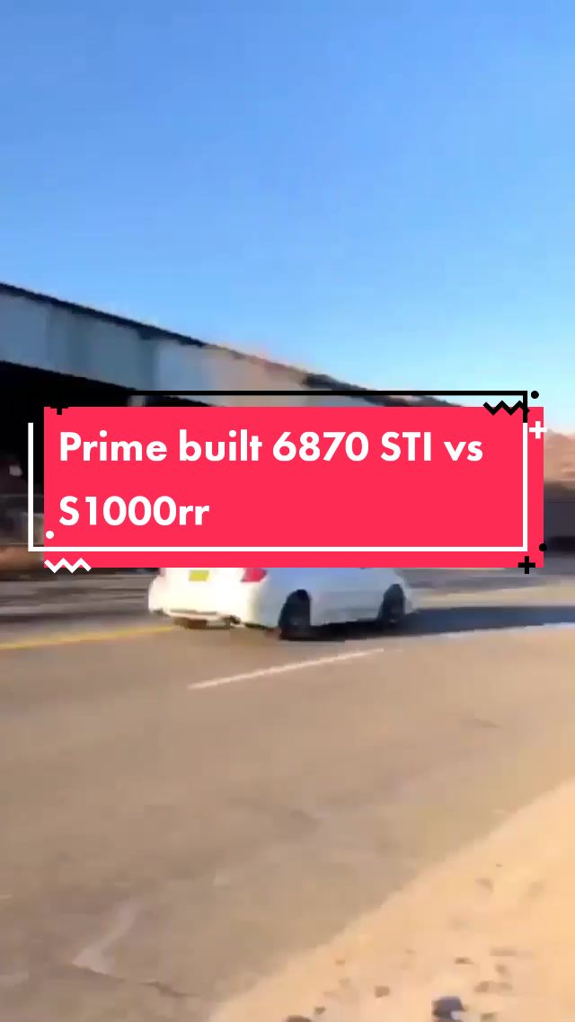 @Prime Motoring