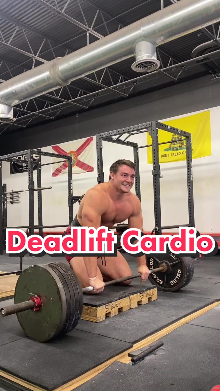 @HuntPowerlifting