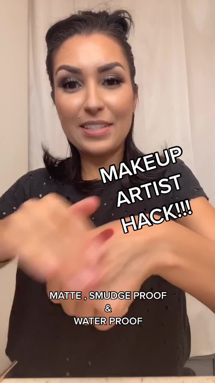 @🖤 GMARTISTRY 🖤