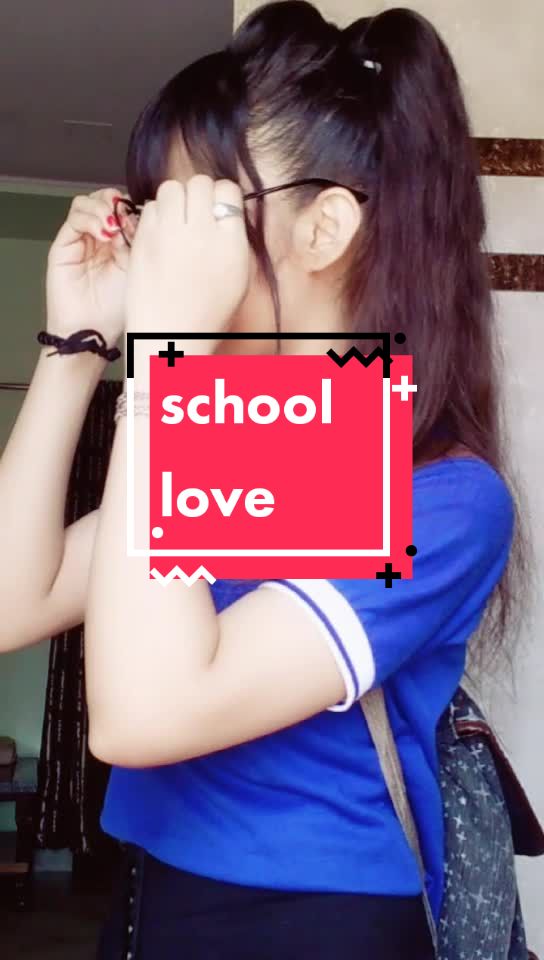 @๐โคRkโค๐