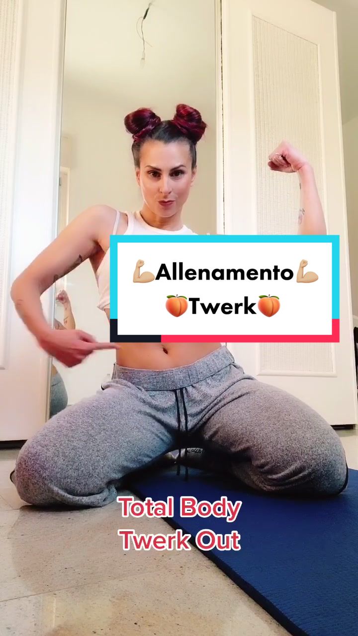 @Carlotta De Bono