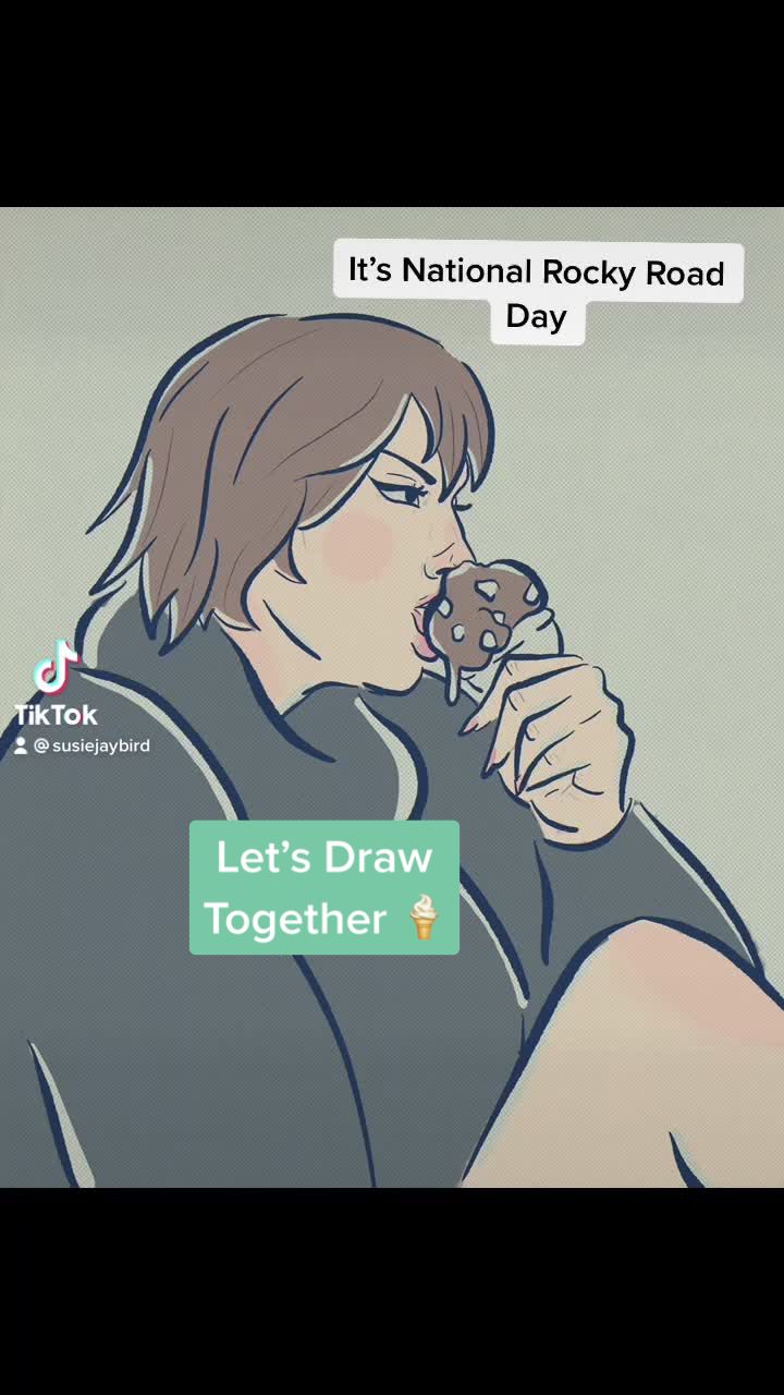 @Susie🌻