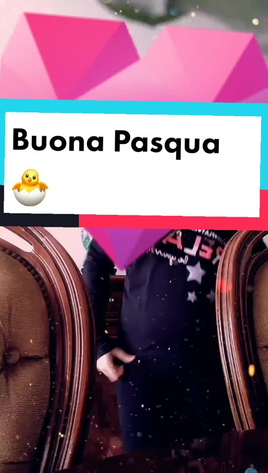 @La_bimba_dei_Dinsieme🙈