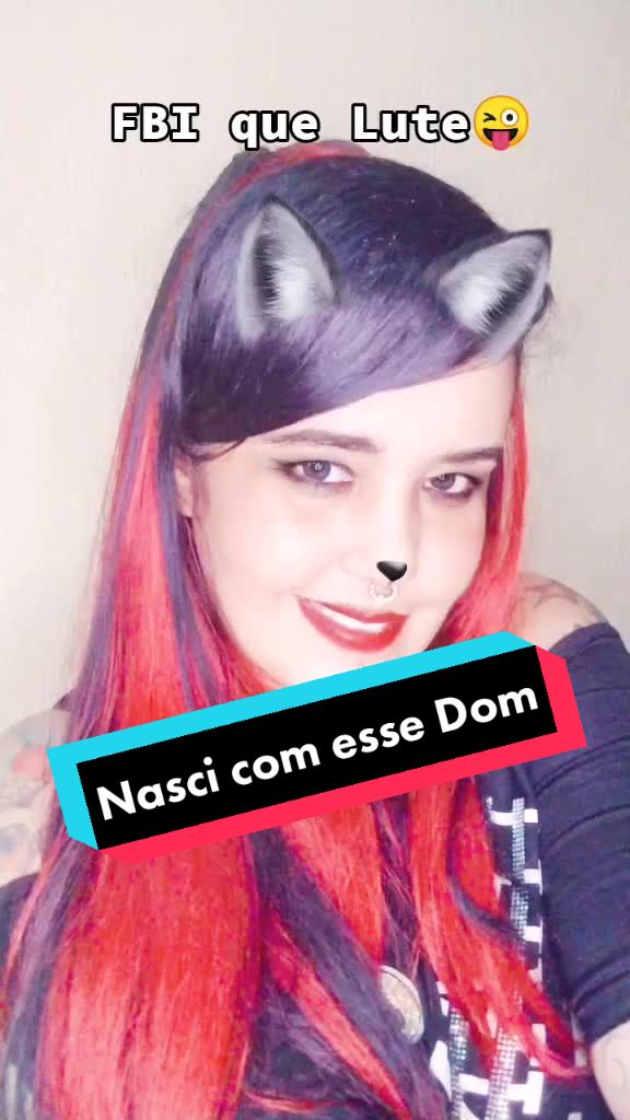 @Tchelly