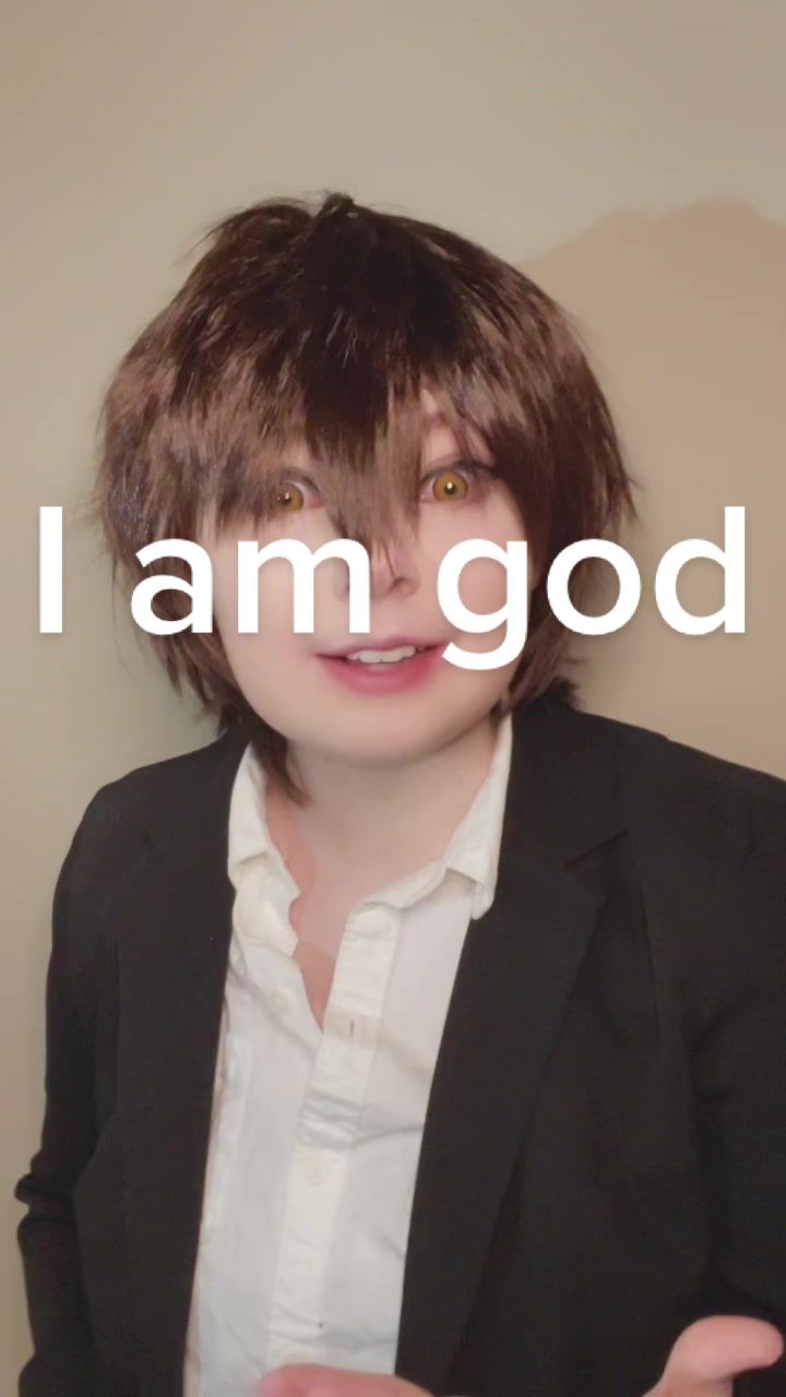 @esme