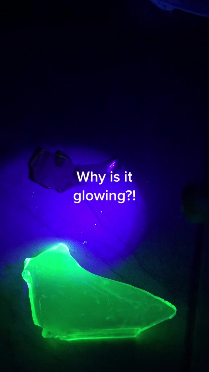 @Jmv02o