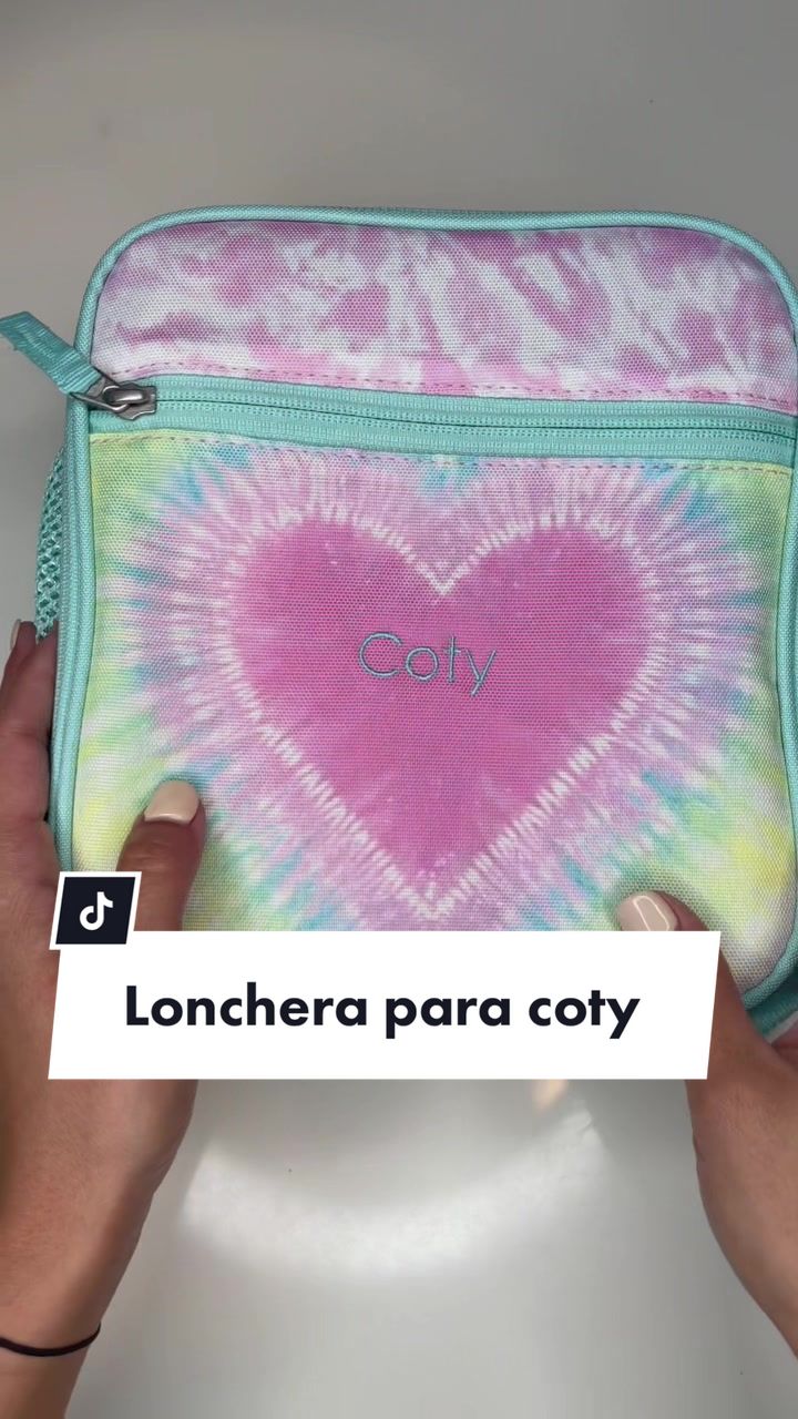 @Reyna