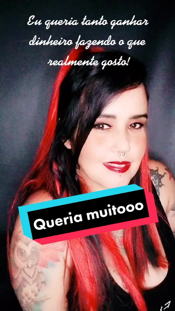 @Tchelly