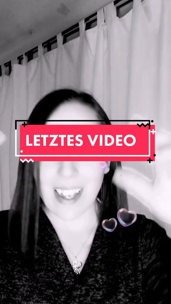 @Alter Acc siehe letztes Video