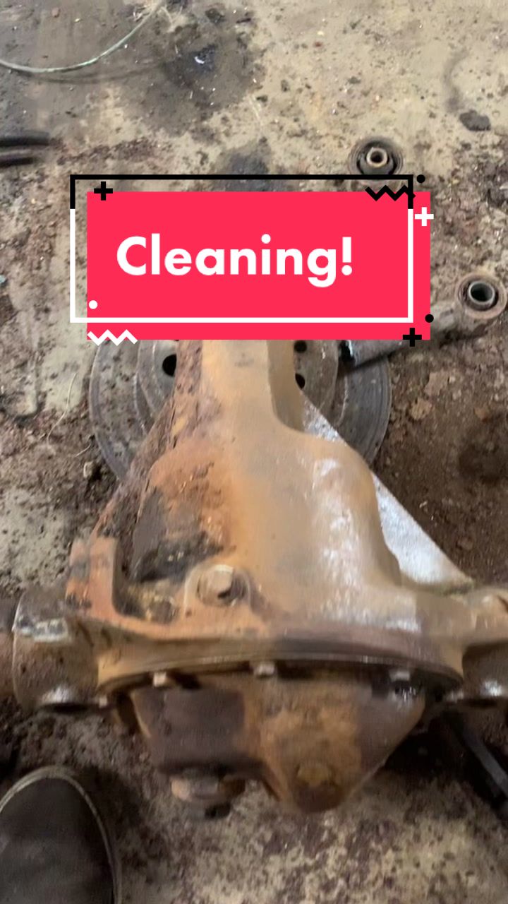 @240_dave