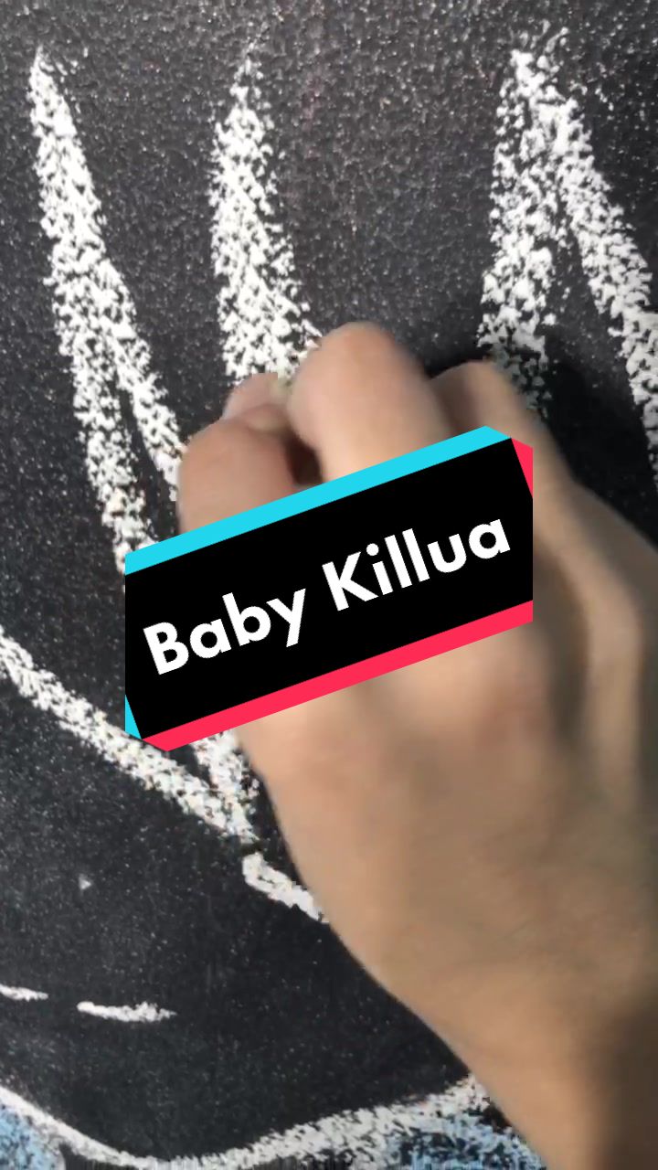 @name_unknown