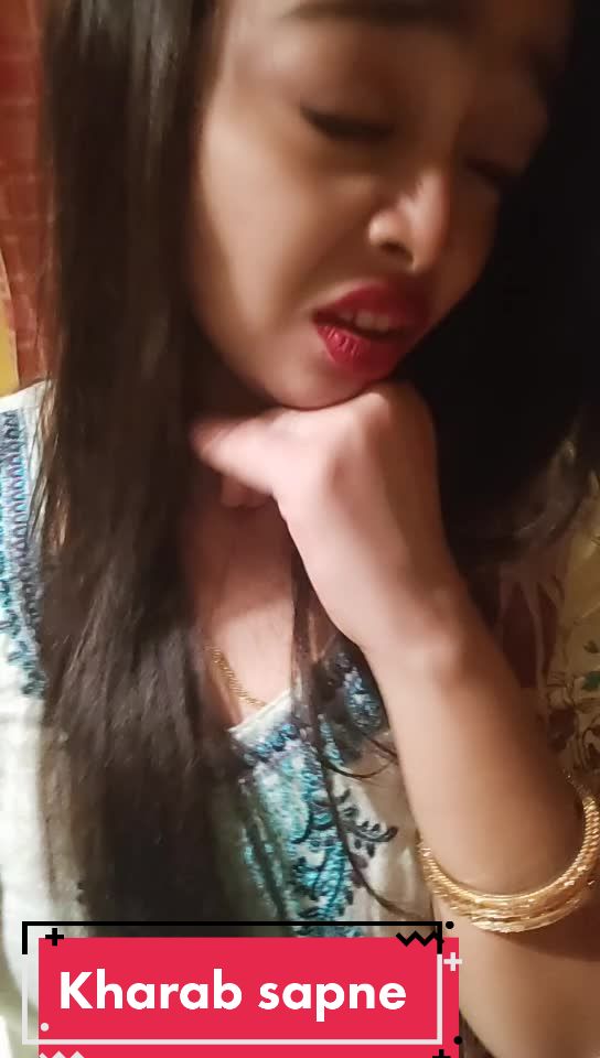 @Ishrat Nizam
