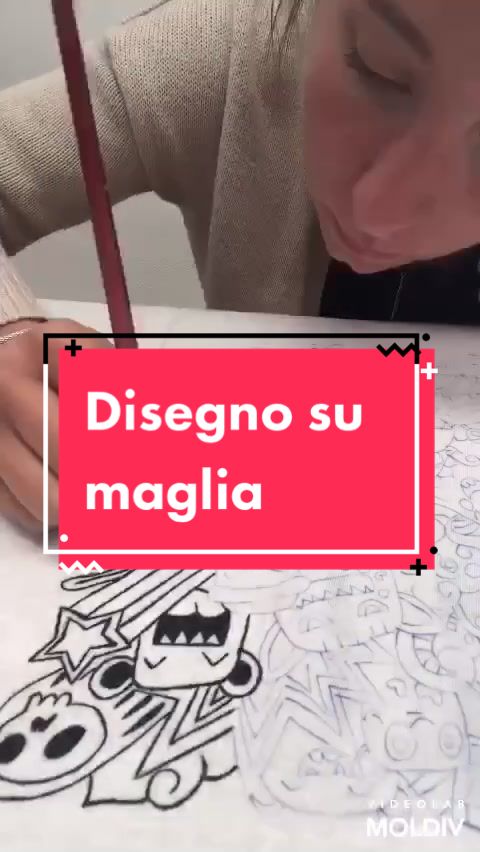 @Ile.A 🌈🔝❤️