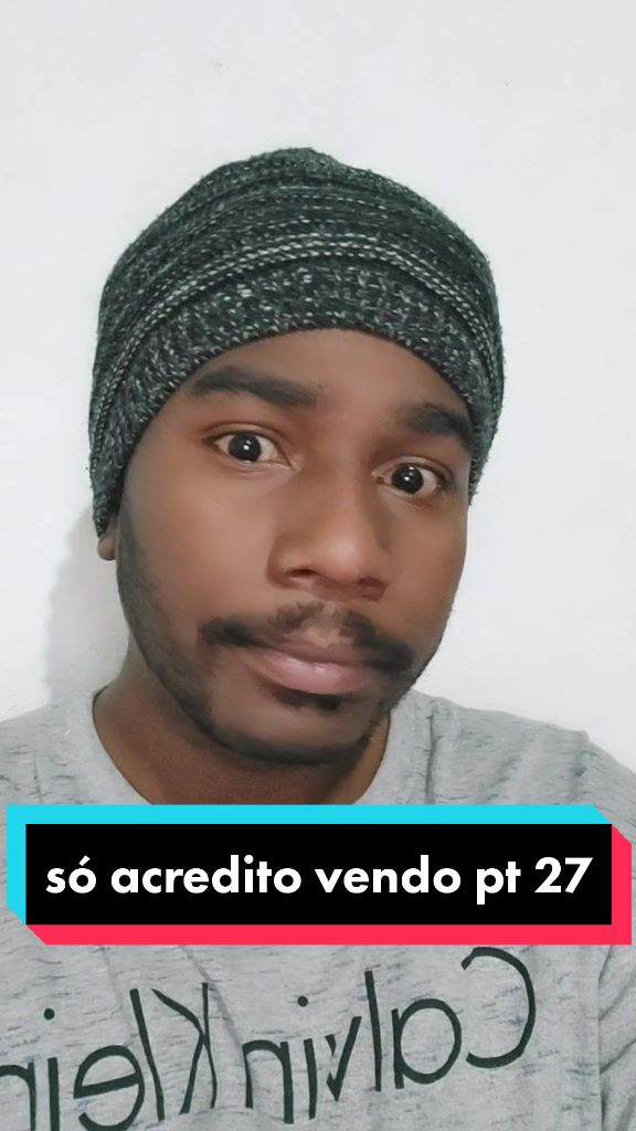 @Davi Campos