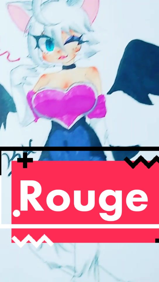 @💙🩵🤍DeSpiritNeko🤍🩵💙