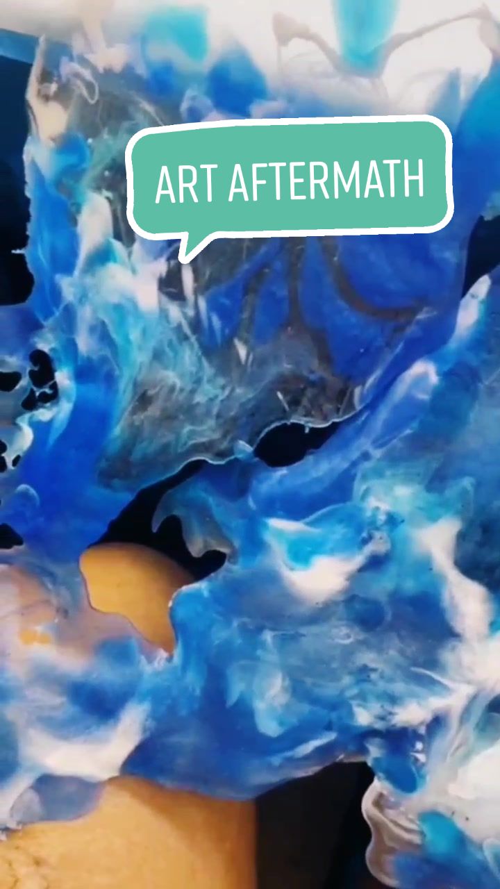 @Unique Home Decor & Gifts