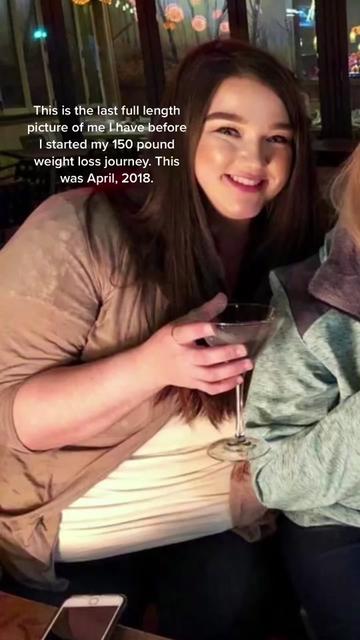 @Amber ✨ Weight Loss Coach✨