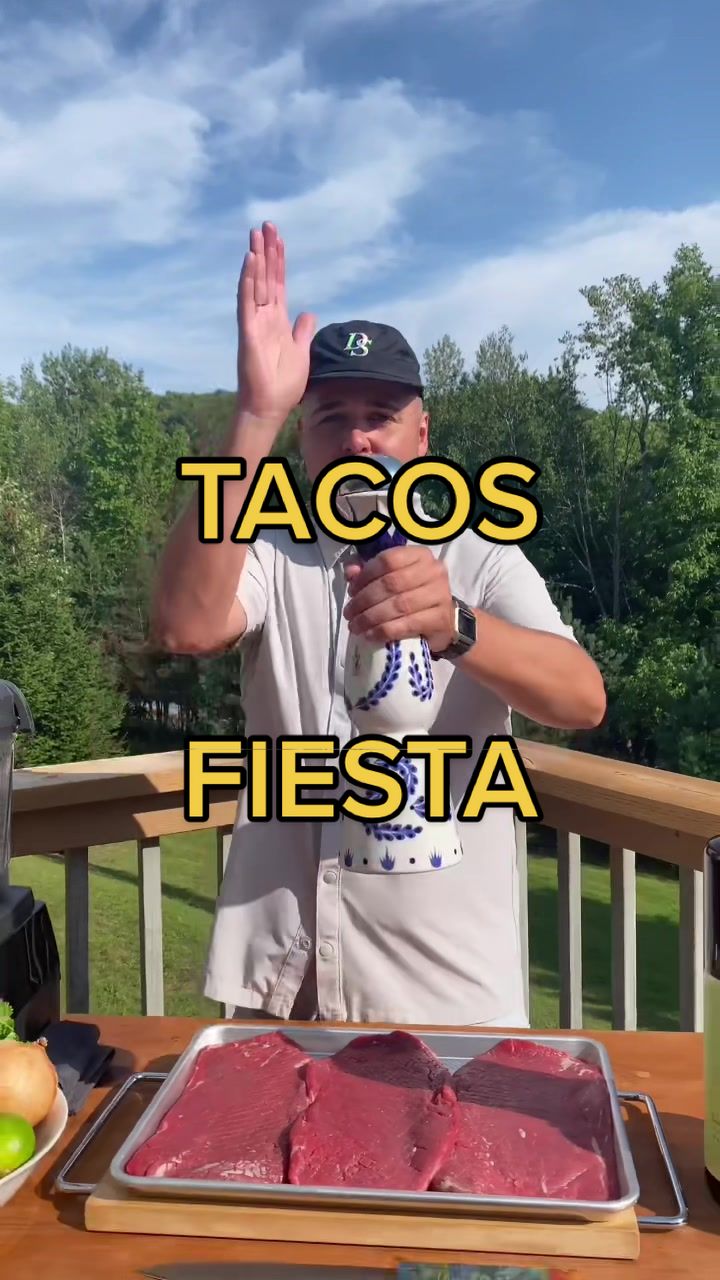 @Laurent Dagenais