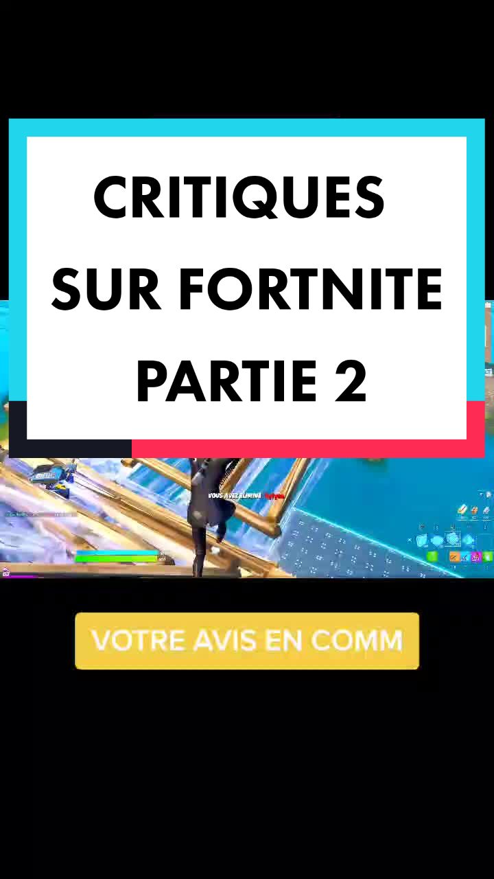 @ƒayron Ψ