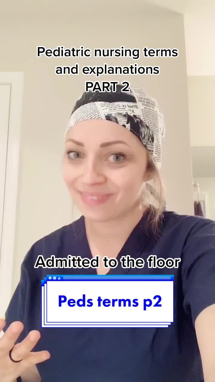 @Nurse.a