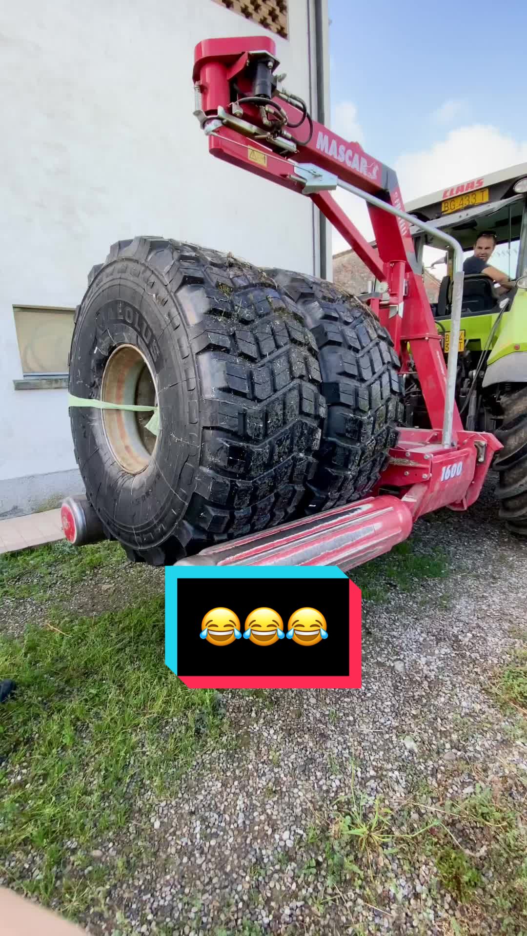 @Danota🚜