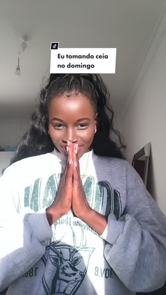 @Janete Da Silva