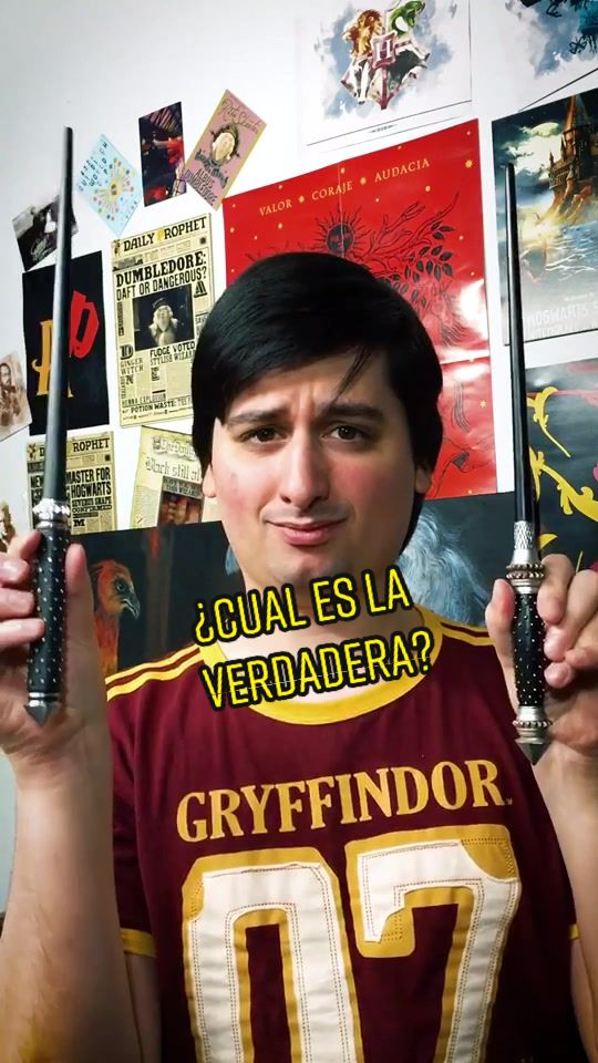 @argenpotter