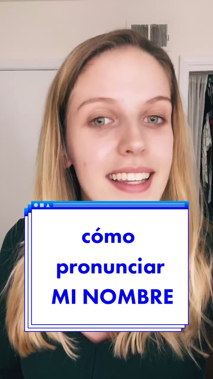 @Lila Duvall
