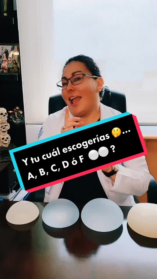 @Dra. Marisol Rosas