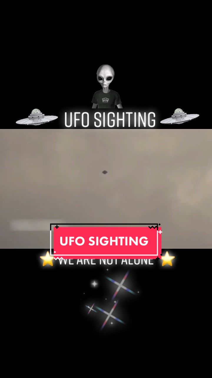 @UFOsource
