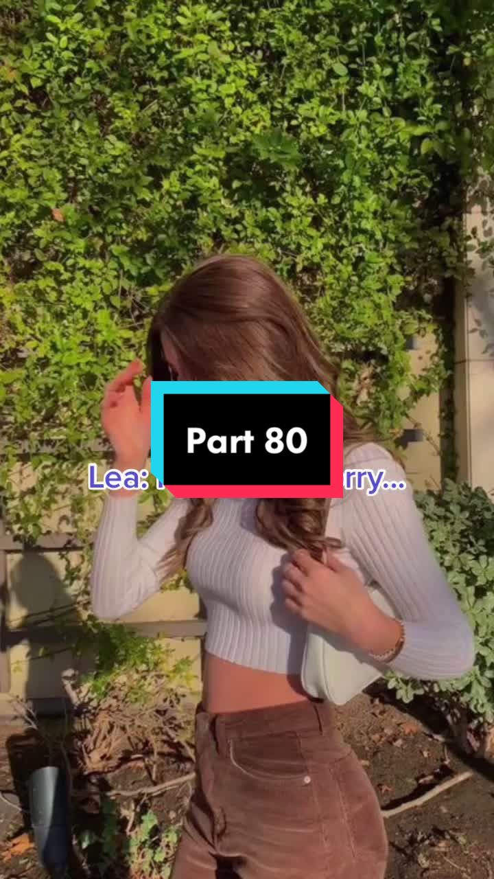 @Tom holland 🥐