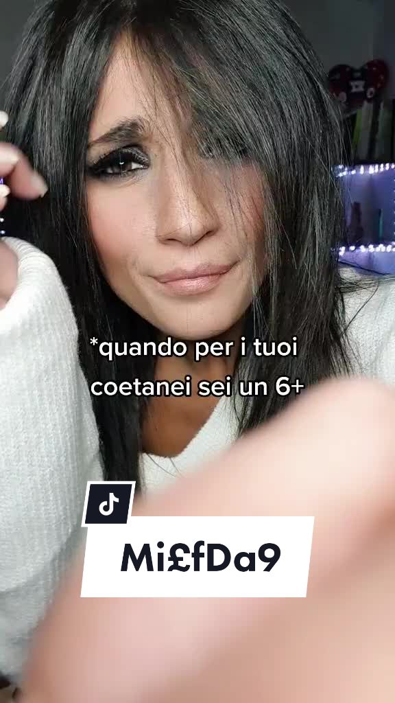 @Maria Elena