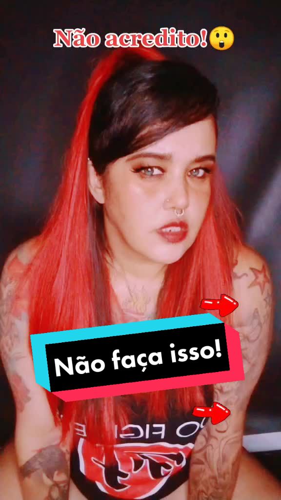 @Tchelly