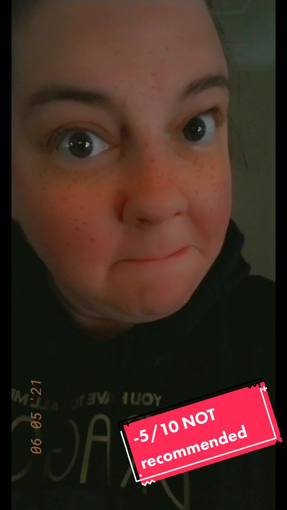 @Lindsyetti